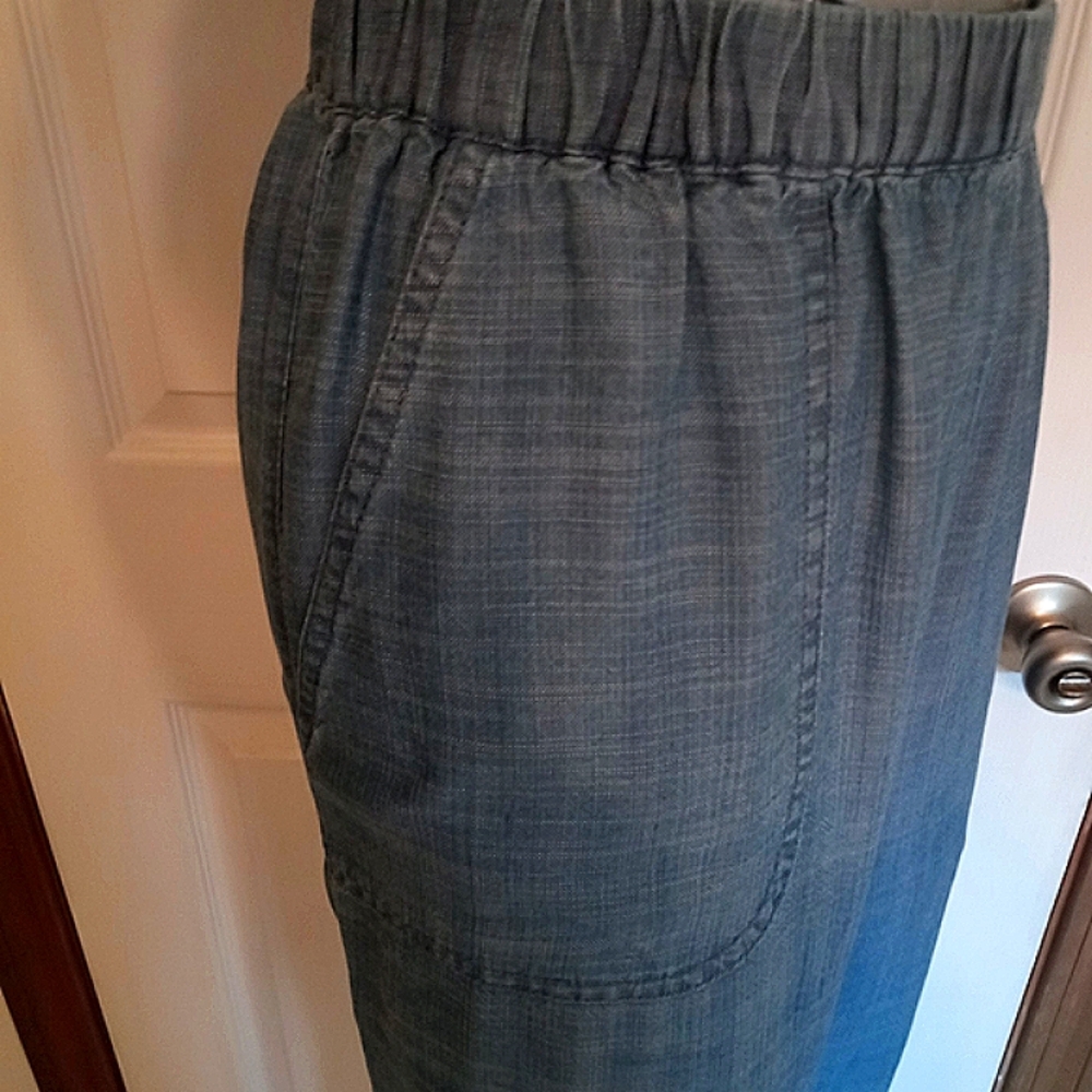 Womans Alfred Dunner Size 16 Nwt - Picture 4 of 15
